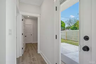 3110 E Mallory St, Pensacola, FL 32503 - Photo 19