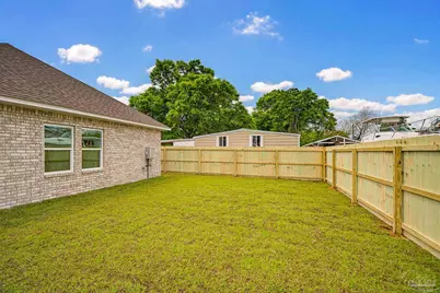 3110 E Mallory St, Pensacola, FL 32503 - Photo 41