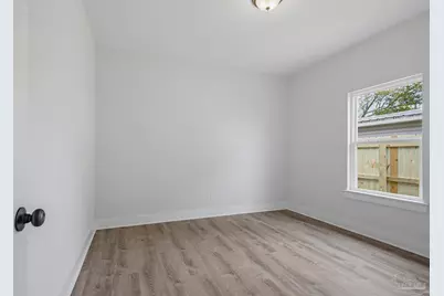 3110 E Mallory St, Pensacola, FL 32503 - Photo 35
