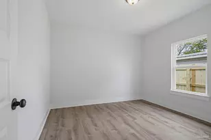 3110 E Mallory St, Pensacola, FL 32503 - Photo 35