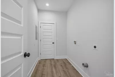 3110 E Mallory St, Pensacola, FL 32503 - Photo 21