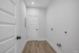 3110 E Mallory St, Pensacola, FL 32503 - Photo 21