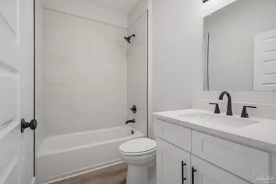 3110 E Mallory St, Pensacola, FL 32503 - Photo 33