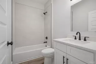 3110 E Mallory St, Pensacola, FL 32503 - Photo 33