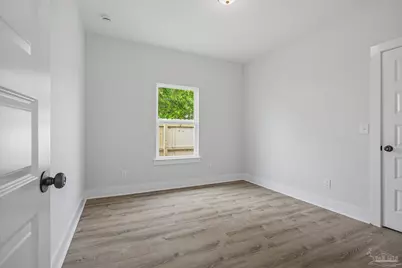 3110 E Mallory St, Pensacola, FL 32503 - Photo 31