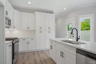 3110 E Mallory St, Pensacola, FL 32503 - Photo 15