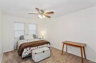 7367 Baywoods Ln, Pensacola, FL 32504 - Photo 21