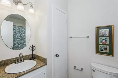 7367 Baywoods Ln, Pensacola, FL 32504 - Photo 17