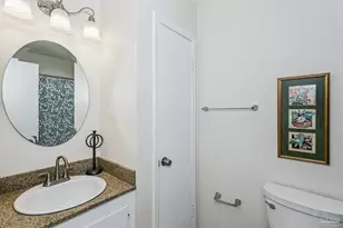 7367 Baywoods Ln, Pensacola, FL 32504 - Photo 17