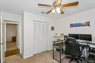 7367 Baywoods Ln, Pensacola, FL 32504 - Photo 23