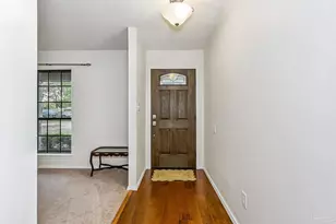 7367 Baywoods Ln, Pensacola, FL 32504 - Photo 5