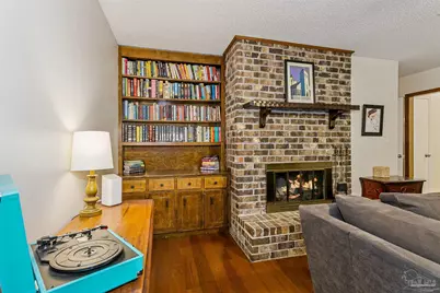 7367 Baywoods Ln, Pensacola, FL 32504 - Photo 15