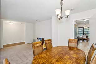 7367 Baywoods Ln, Pensacola, FL 32504 - Photo 9