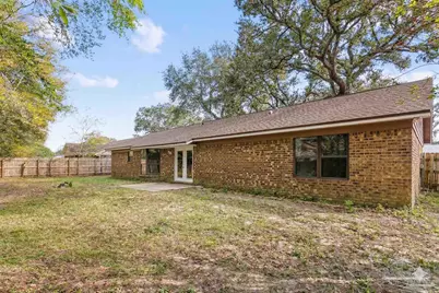 7367 Baywoods Ln, Pensacola, FL 32504 - Photo 25