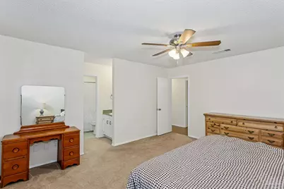 7367 Baywoods Ln, Pensacola, FL 32504 - Photo 19