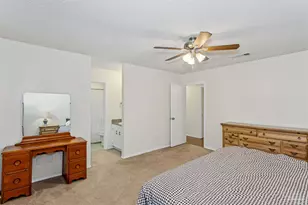 7367 Baywoods Ln, Pensacola, FL 32504 - Photo 19