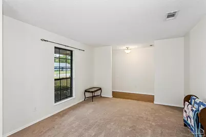 7367 Baywoods Ln, Pensacola, FL 32504 - Photo 7