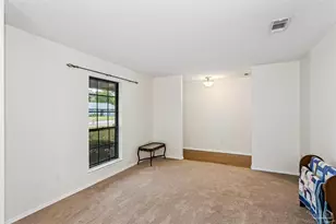 7367 Baywoods Ln, Pensacola, FL 32504 - Photo 7