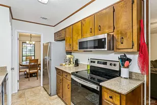 7367 Baywoods Ln, Pensacola, FL 32504 - Photo 11