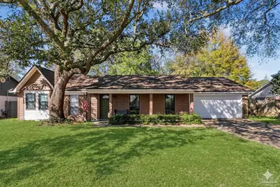 7367 Baywoods Ln, Pensacola, FL 32504 - Photo 1