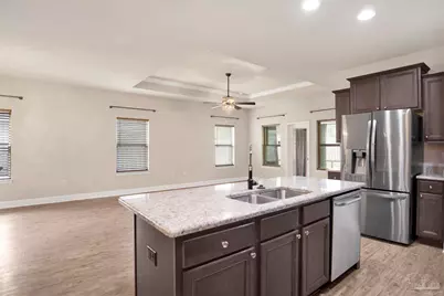 6372 Ladera Trl, Pace, FL 32571 - Photo 11