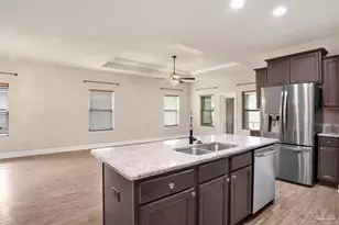 6372 Ladera Trail, Pace, FL 32571 - Photo 11