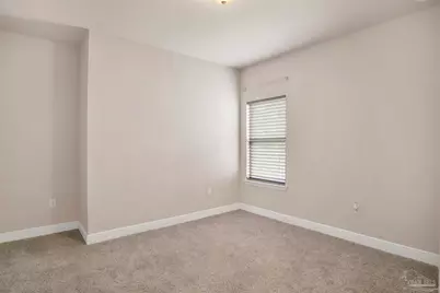 6372 Ladera Trl, Pace, FL 32571 - Photo 27