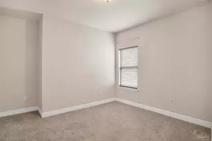 6372 Ladera Trail, Pace, FL 32571 - Photo 27
