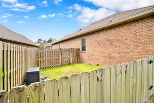 6372 Ladera Trail, Pace, FL 32571 - Photo 35