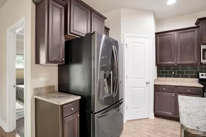 6372 Ladera Trl, Pace, FL 32571 - Photo 13