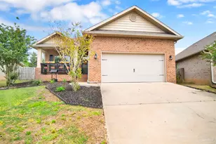 6372 Ladera Trail, Pace, FL 32571 - Photo 35