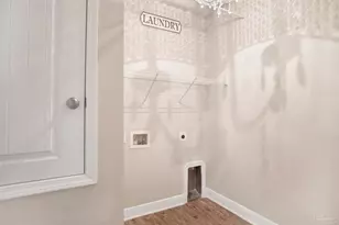 6372 Ladera Trail, Pace, FL 32571 - Photo 25