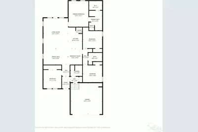 6372 Ladera Trl, Pace, FL 32571 - Photo 37