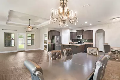 6372 Ladera Trl, Pace, FL 32571 - Photo 9