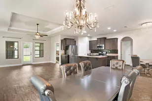 6372 Ladera Trail, Pace, FL 32571 - Photo 9