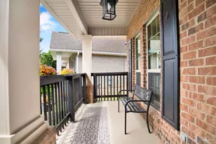 6372 Ladera Trail, Pace, FL 32571 - Photo 33