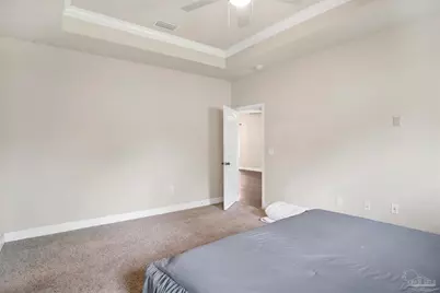 6372 Ladera Trl, Pace, FL 32571 - Photo 21