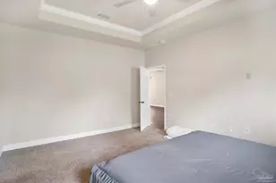 6372 Ladera Trail, Pace, FL 32571 - Photo 21
