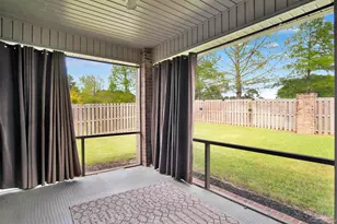 6372 Ladera Trail, Pace, FL 32571 - Photo 31