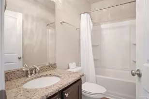 6372 Ladera Trail, Pace, FL 32571 - Photo 29
