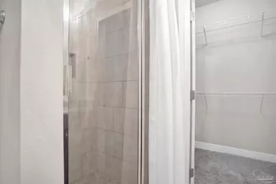 6372 Ladera Trl, Pace, FL 32571 - Photo 19