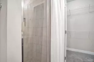 6372 Ladera Trail, Pace, FL 32571 - Photo 19