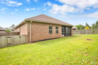 6372 Ladera Trl, Pace, FL 32571 - Photo 29