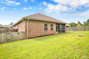 6372 Ladera Trail, Pace, FL 32571 - Photo 29