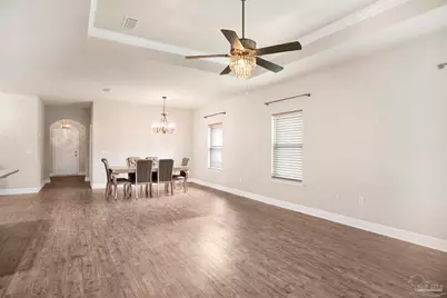 6372 Ladera Trl, Pace, FL 32571 - Photo 5