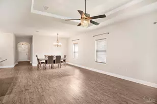 6372 Ladera Trail, Pace, FL 32571 - Photo 5