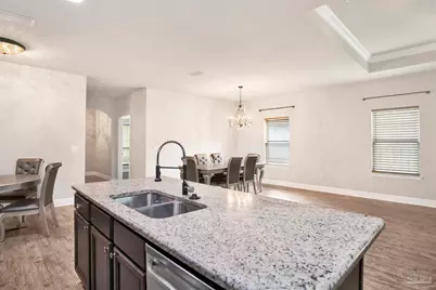 6372 Ladera Trl, Pace, FL 32571 - Photo 15