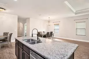 6372 Ladera Trail, Pace, FL 32571 - Photo 15