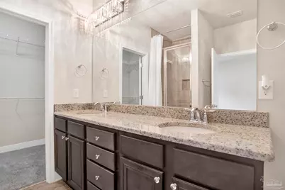 6372 Ladera Trl, Pace, FL 32571 - Photo 17