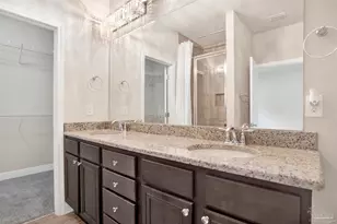 6372 Ladera Trail, Pace, FL 32571 - Photo 17